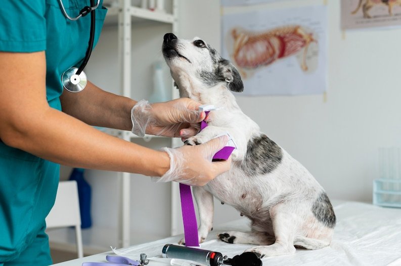 Consulta completa na Nutiva